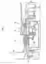 Fig. 02 - ROTARY MACHINE SINGLE-SUCTION INTAKE DEVICE