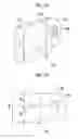Fig. 07 - ROTARY MACHINE SINGLE-SUCTION INTAKE DEVICE