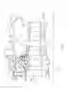 Fig. 02 - Clipped heat shield assembly