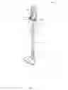 Fig. 02 - BLOWER AND VACUUM CLEANER