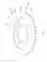 Fig. 02 - FAN IMPELLER STRUCTURE