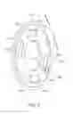 Fig. 08 - Actuator and fluid pressure control circuit having the same
