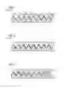 Fig. 02 - COMPONENT, PROVIDED WITH A THREAD