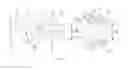 Fig. 02 - Tapered thread connection pair