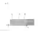 Fig. 09 - Caulking bolt