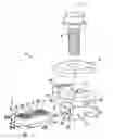 Fig. 01 - FIXING ELEMENT