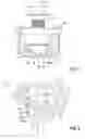 Fig. 03 - FIXING ELEMENT