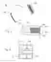Fig. 02 - Connecting Structural Member