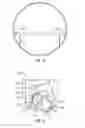Fig. 07 - Anti-Rotation for Eccentric Bushings
