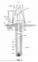 Fig. 02 - Hard bearing attachment and alignment systems, apparatus, and techniques