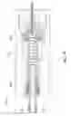Fig. 16 - Hard bearing attachment and alignment systems, apparatus, and techniques