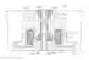 Fig. 01 - Fluid dynamic bearing and spindle motor