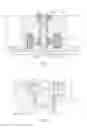 Fig. 02 - Fluid dynamic bearing and spindle motor