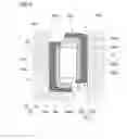 Fig. 07 - Thrust roller bearing and bearing device
