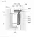 Fig. 32 - Thrust roller bearing and bearing device