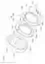 Fig. 44 - Thrust roller bearing and bearing device