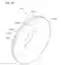 Fig. 48 - Thrust roller bearing and bearing device