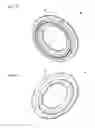 Fig. 02 - SLEWING BEARING
