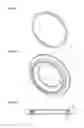 Fig. 06 - SLEWING BEARING