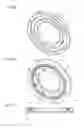 Fig. 07 - SLEWING BEARING