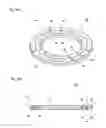 Fig. 08 - SLEWING BEARING