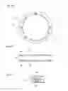 Fig. 09 - SLEWING BEARING