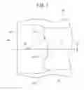 Fig. 06 - Linear motion guide device and end cap for linear motion guide device