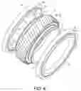 Fig. 07 - Structure with bearing and bearing