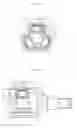 Fig. 02 - TRIPOD TYPE CONSTANT VELOCITY UNIVERSAL JOINT