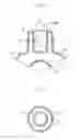 Fig. 06 - TRIPOD TYPE CONSTANT VELOCITY UNIVERSAL JOINT