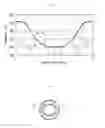 Fig. 07 - TRIPOD TYPE CONSTANT VELOCITY UNIVERSAL JOINT