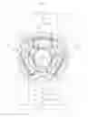Fig. 09 - TRIPOD TYPE CONSTANT VELOCITY UNIVERSAL JOINT