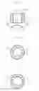Fig. 12 - TRIPOD TYPE CONSTANT VELOCITY UNIVERSAL JOINT
