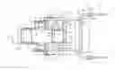Fig. 01 - Constant velocity universal joint