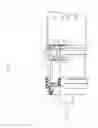 Fig. 06 - Constant velocity universal joint