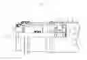 Fig. 07 - Constant velocity universal joint
