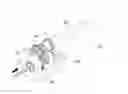Fig. 01 - Dual-mode transmission mechanism based on twisted string actuation