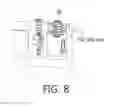 Fig. 08 - Dual-mode transmission mechanism based on twisted string actuation