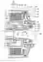 Fig. 01 - POWER TRANSMISSION SYSTEM