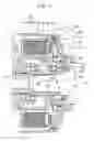 Fig. 02 - POWER TRANSMISSION SYSTEM