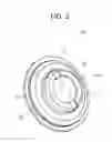 Fig. 04 - Multiplate wet clutch