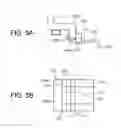 Fig. 06 - Multiplate wet clutch