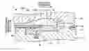 Fig. 01 - Selectable one-way clutch