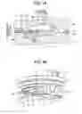 Fig. 02 - Selectable one-way clutch