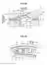 Fig. 03 - Selectable one-way clutch