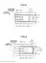 Fig. 05 - Selectable one-way clutch