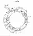 Fig. 06 - Selectable one-way clutch