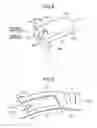 Fig. 07 - Selectable one-way clutch