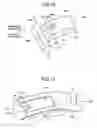 Fig. 08 - Selectable one-way clutch