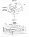 Fig. 09 - Selectable one-way clutch